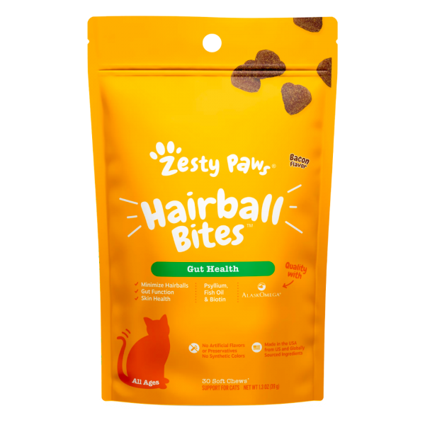 Nome do seu Produto